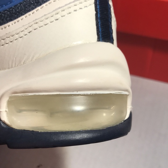 Nike Air Max 97 SE - Picture 12 of 15